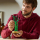 LEGO Botanicals 10344 Dracena sandera - 1283647 - zdjęcie 4